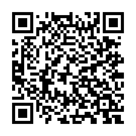 QR code for 743 TJL