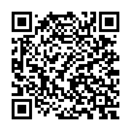 QR code for 743 TLH