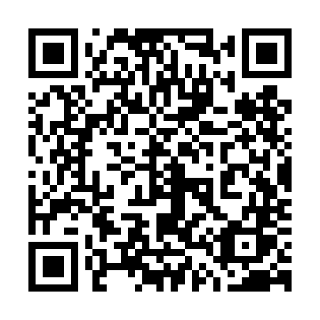 QR code for 743 TNS