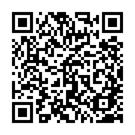 QR code for 743 ULA