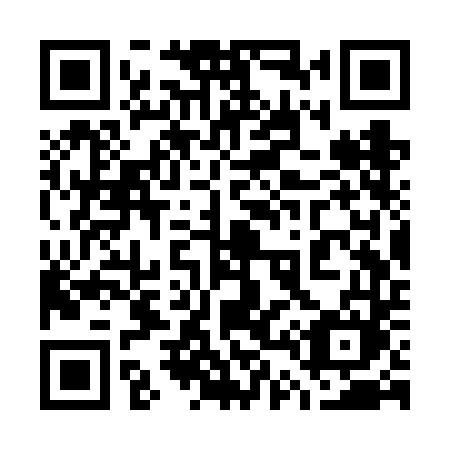 QR code for 743 VDM