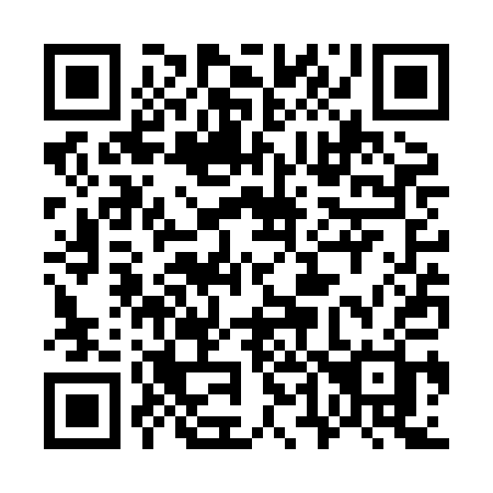 QR code for 743 XAH