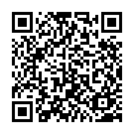 QR code for 743 XAW