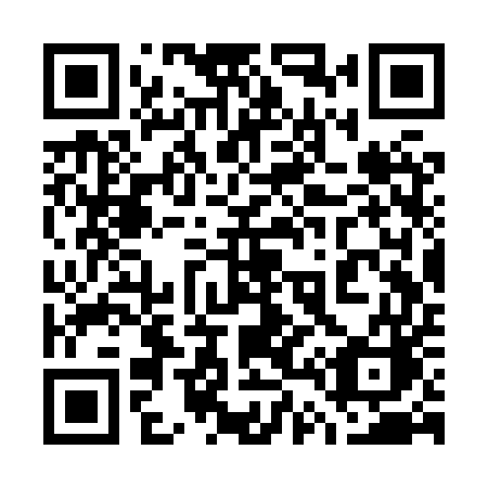 QR code for 743 XUC