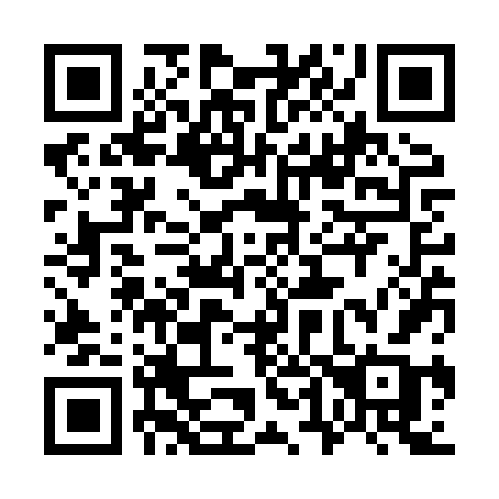 QR code for 743 XVB