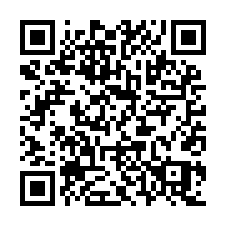 QR code for 743 YDQ