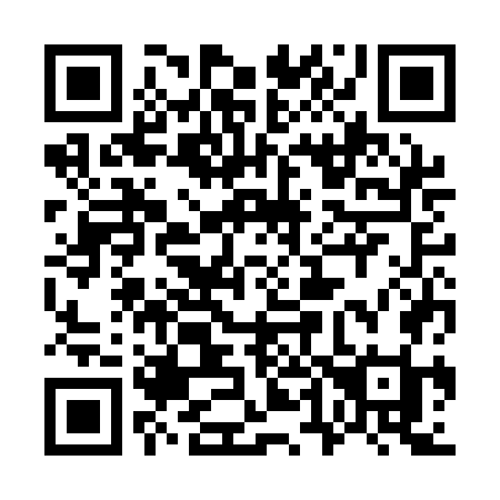 QR code for plate 743 AGI