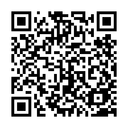 QR code for 743DIE
