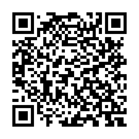 QR code for 743HWG
