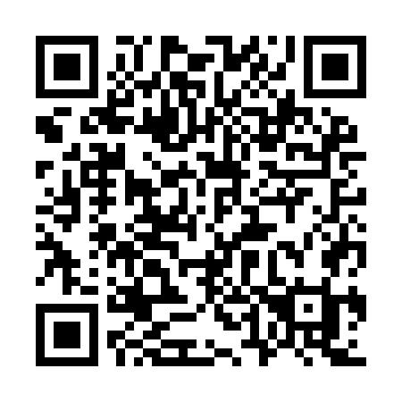 QR code for 743IGI