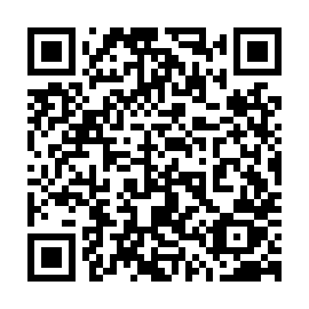 QR code for 743LXZ
