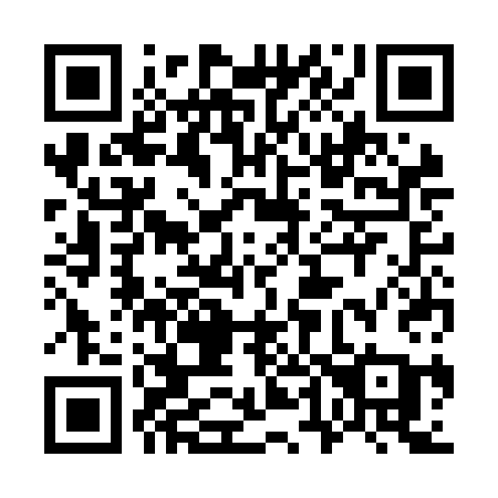 QR code for 743NCA