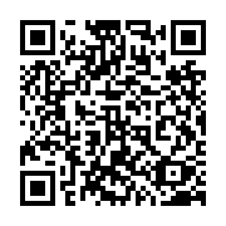 QR code for 743NSY