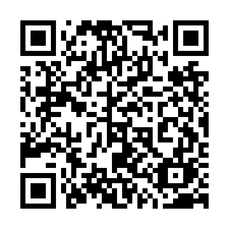 QR code for 743NWL