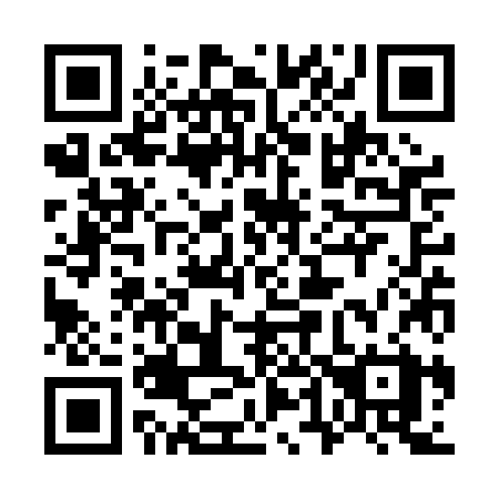QR code for 743PJX