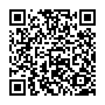 QR code for 743PRZ