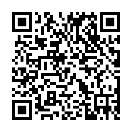 QR code for plate 743 QSV