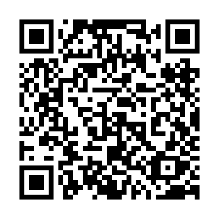 QR code for 743RJX