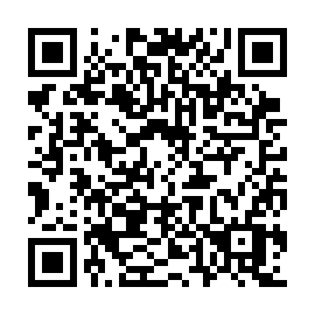 QR code for 743SKV