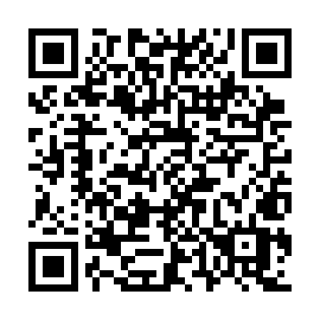 QR code for 743SMT