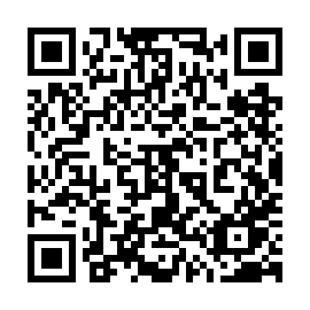 QR code for plate 743 WHW