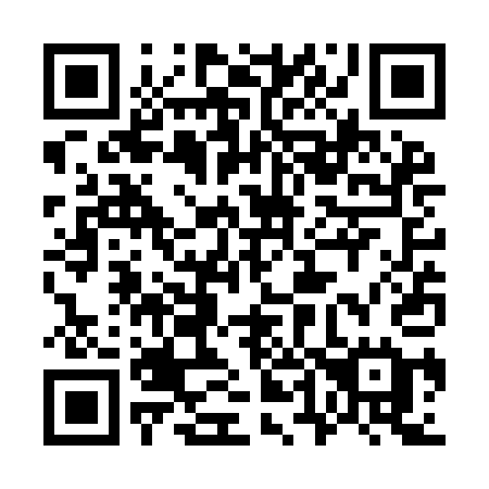 QR code for 743YAE