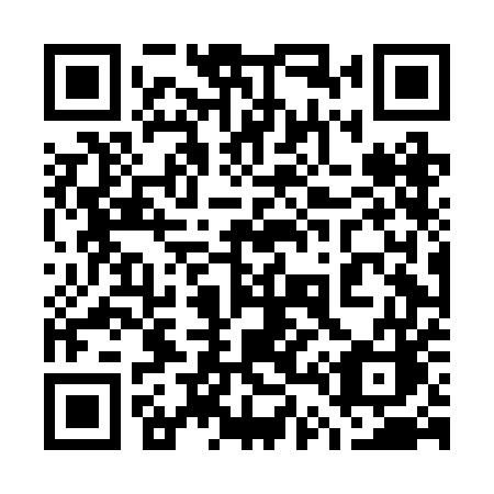 QR code for 744 BEC