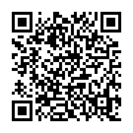 QR code for 744 BZN