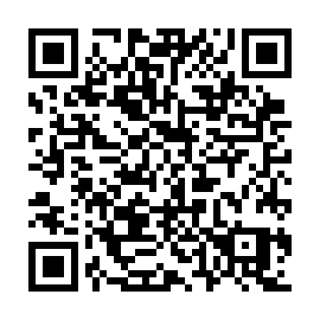 QR code for 744 CJQ