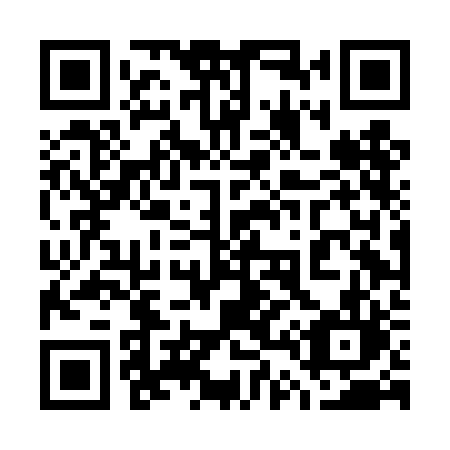QR code for 744 DBL