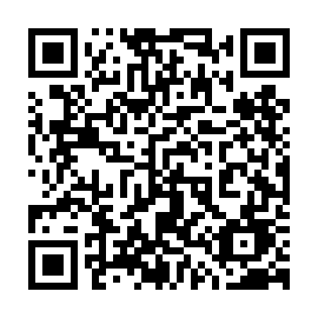 QR code for 744 DGD