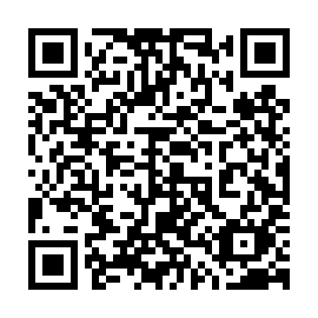 QR code for 744 DYM