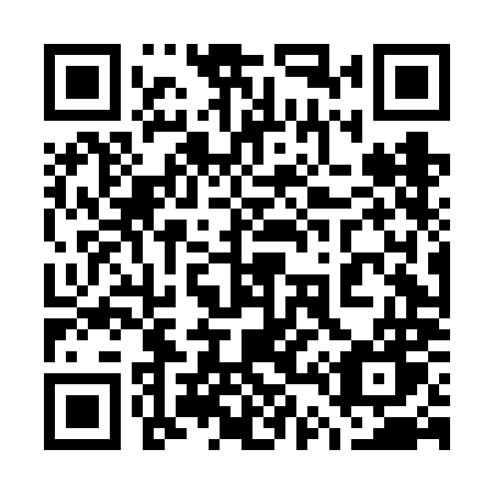 QR code for 744 FMW