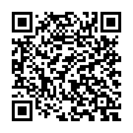 QR code for 744 HRD