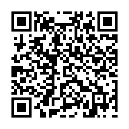 QR code for 744 HZQ