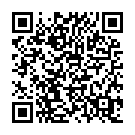 QR code for 744 IZF