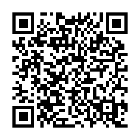 QR code for 744 JBH