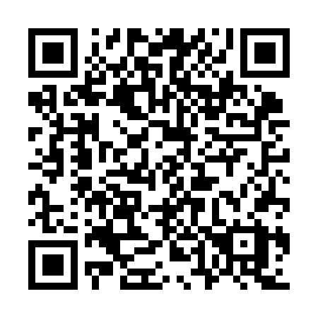 QR code for 744 KFX