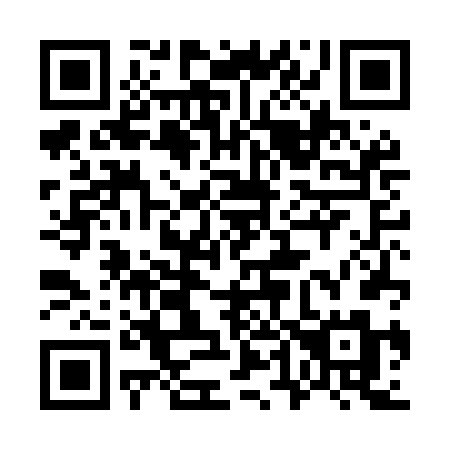 QR code for 744 MFM
