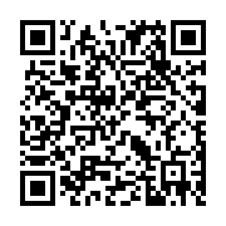 QR code for 744 MOE