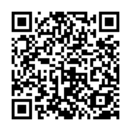 QR code for 744 MOI