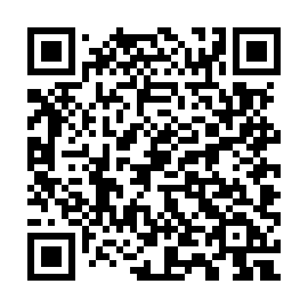 QR code for 744 MXD