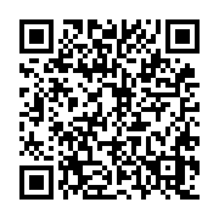 QR code for 744 OLZ