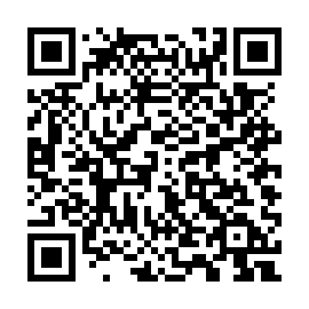 QR code for 744 OQD