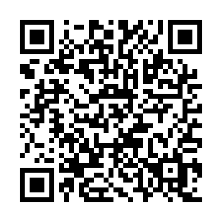 QR code for 744 QAL