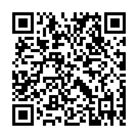 QR code for 744 TNH
