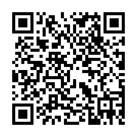 QR code for 744 UEP