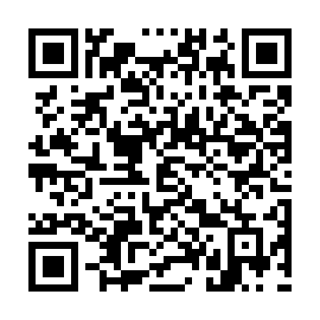 QR code for 744 WUE