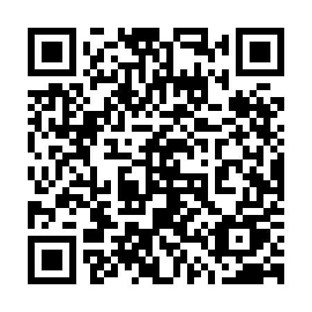 QR code for 744 XEU