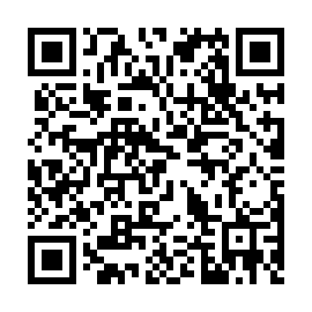 QR code for 744 XOP